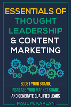 Essentials-of-Thought-Leadership-and-Content-Marketing-2