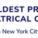 Lambs Club #2